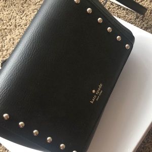 Kate spade purse